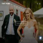 tinypubs.com
