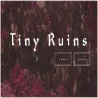 tinyruins.com