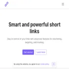 tinyshorturl.com