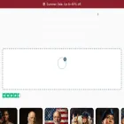 tinysnap.com