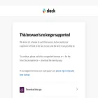 tinyspeck.slack.com