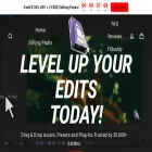 tinytapes.ca