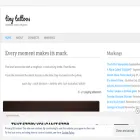 tinytattoos.org