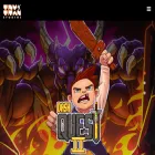 tinytitanstudios.com