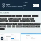 tinytools.site