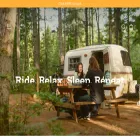 tinytrails.co