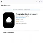 tinyweather.app