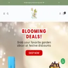 tinywonders.in