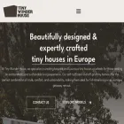 tinywunderhouse.com