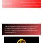 tinyyoungapps.com