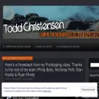 tiodeedee.com