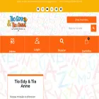 tioedyetiaanne.com.br