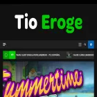 tioeroge.com