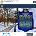 tiogacountypa.us