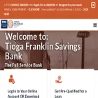 tiogafranklin.com