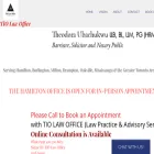 tiolaw.ca