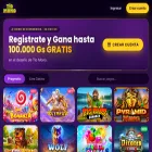 tiomono.app