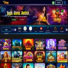 tioricojuegos.co