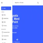 tiotech.net