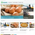 tiparents.com