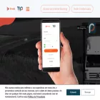 tipbank.com.br