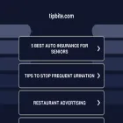 tipbite.com