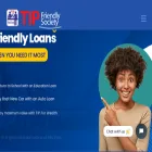 tipfriendly.com