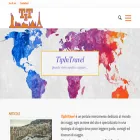 tipintravel.com