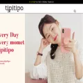 tipitipo.com