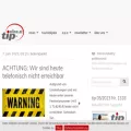 tip-online.at