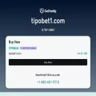 tipobet1.com