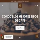 tipocafecol.com