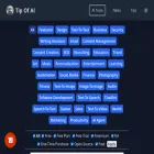 tipof.ai