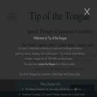 tipofthetongue.ca