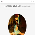 tiposdebailes.net