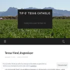 tipotexascatholic.com