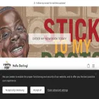 tippairie.com