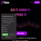 tippp.io
