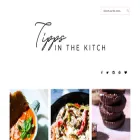 tippsinthekitch.com