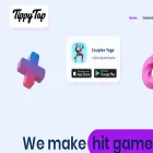 tippytap.ca
