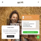 tippytapstreats.com