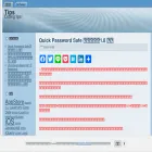 tips.crosslaboratory.com