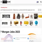 tips4glob.com