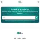tipsandfacts.com