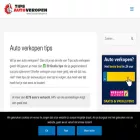 tipsautoverkopen.nl