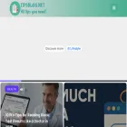 tipsblog.net