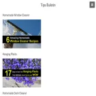 tipsbulletin.com