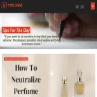 tipscrew.com