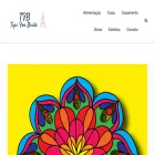 tipsforbride.com.br