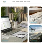 tipshackers.com